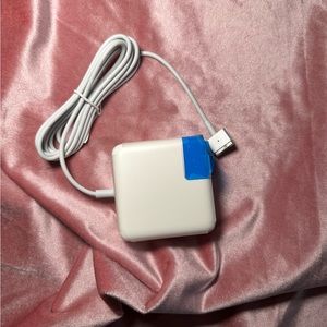 MacBook Air charger